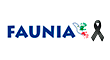 faunia