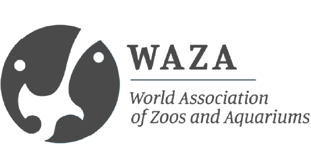 WAZA - World Association of Zoos and Aquariums 